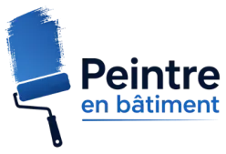 Peintre Noaillan, accueil